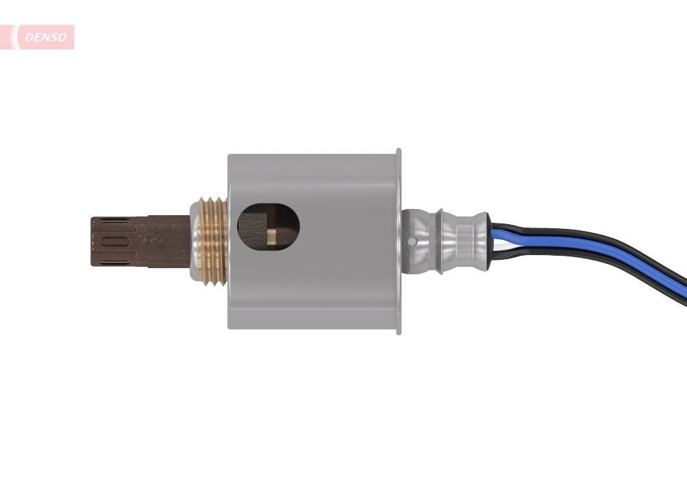 Lambda jutiklis DENSO DOX-0541