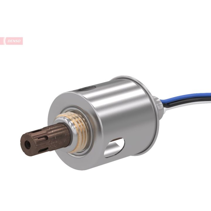 Lambda jutiklis DENSO DOX-0541