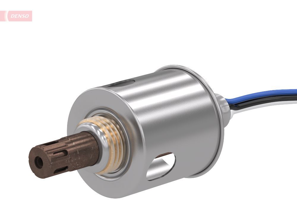 Lambda jutiklis DENSO DOX-0541