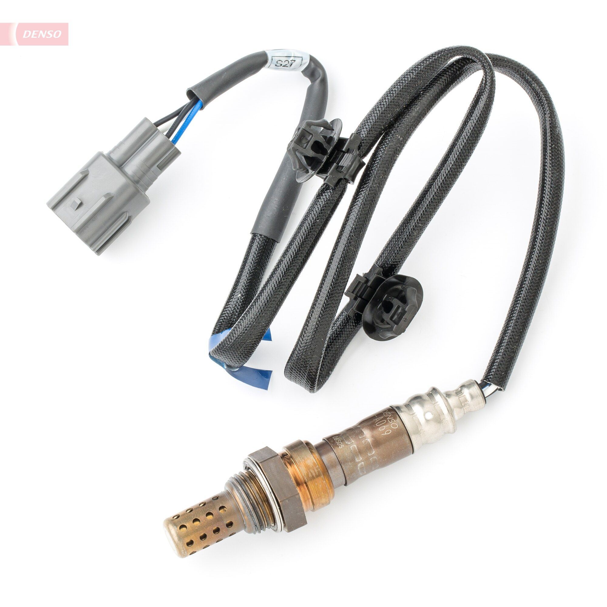 Lambda jutiklis DENSO DOX-0552
