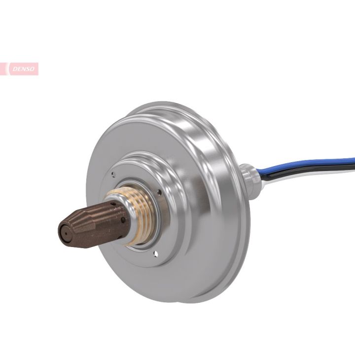 Lambda jutiklis DENSO DOX-0558