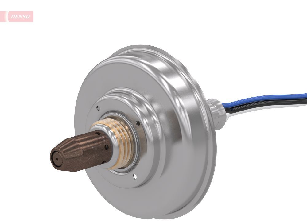 Lambda jutiklis DENSO DOX-0558