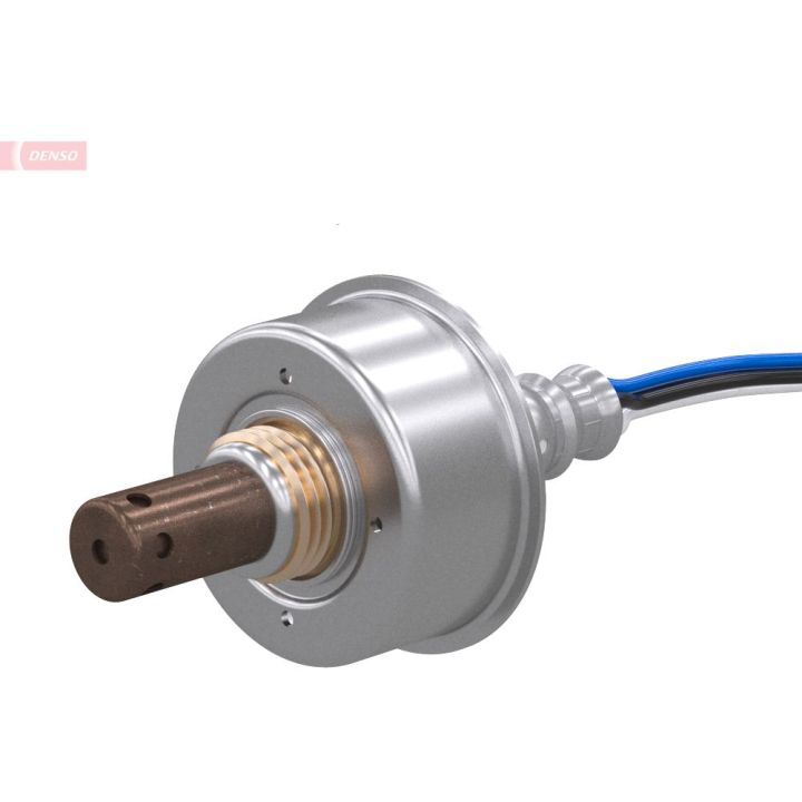 Lambda jutiklis DENSO DOX-0560