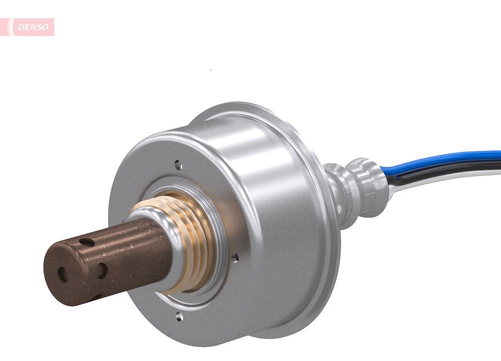 Lambda jutiklis DENSO DOX-0560