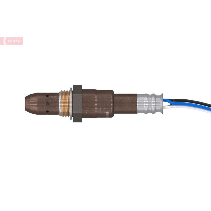 Lambda jutiklis DENSO DOX-0590