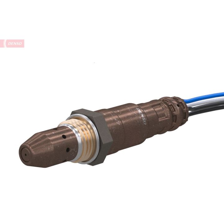 Lambda jutiklis DENSO DOX-0599