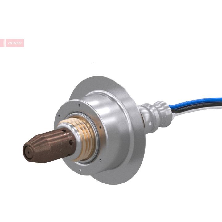 Lambda jutiklis DENSO DOX-0603