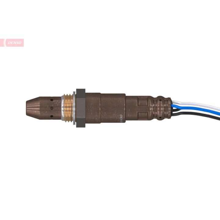 Lambda jutiklis DENSO DOX-0610