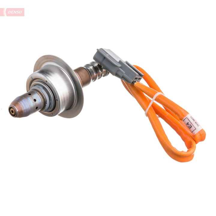 Lambda jutiklis DENSO DOX-0631