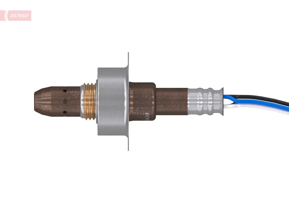 Lambda jutiklis DENSO DOX-0631