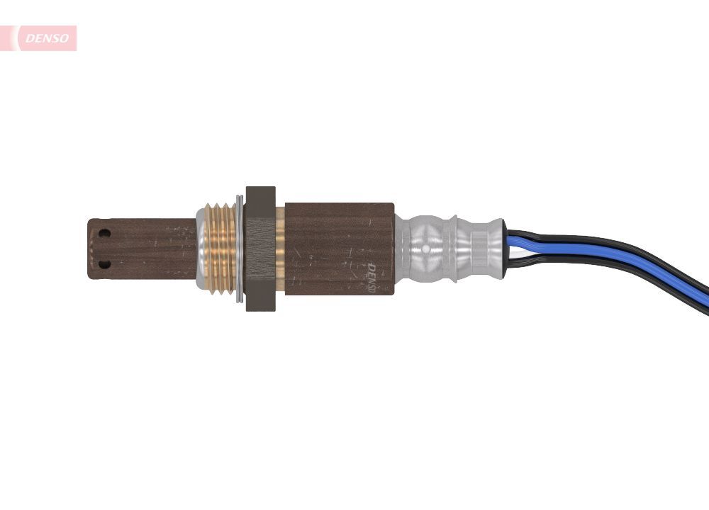 Lambda jutiklis DENSO DOX-0636