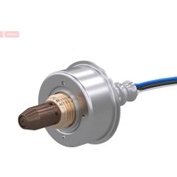 Lambda jutiklis DENSO DOX-0645