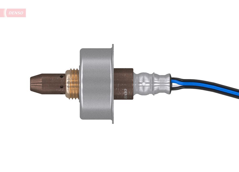 Lambda jutiklis DENSO DOX-0645