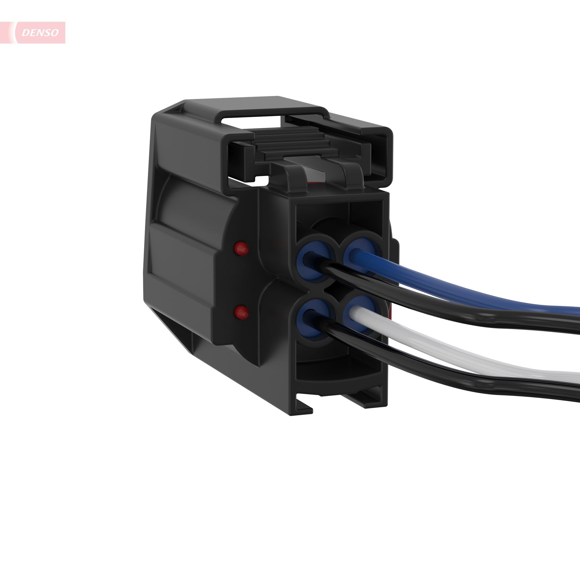 Lambda jutiklis DENSO DOX-0645