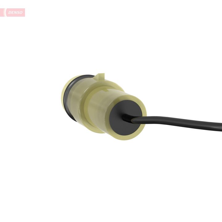 Lambda jutiklis DENSO DOX-1004