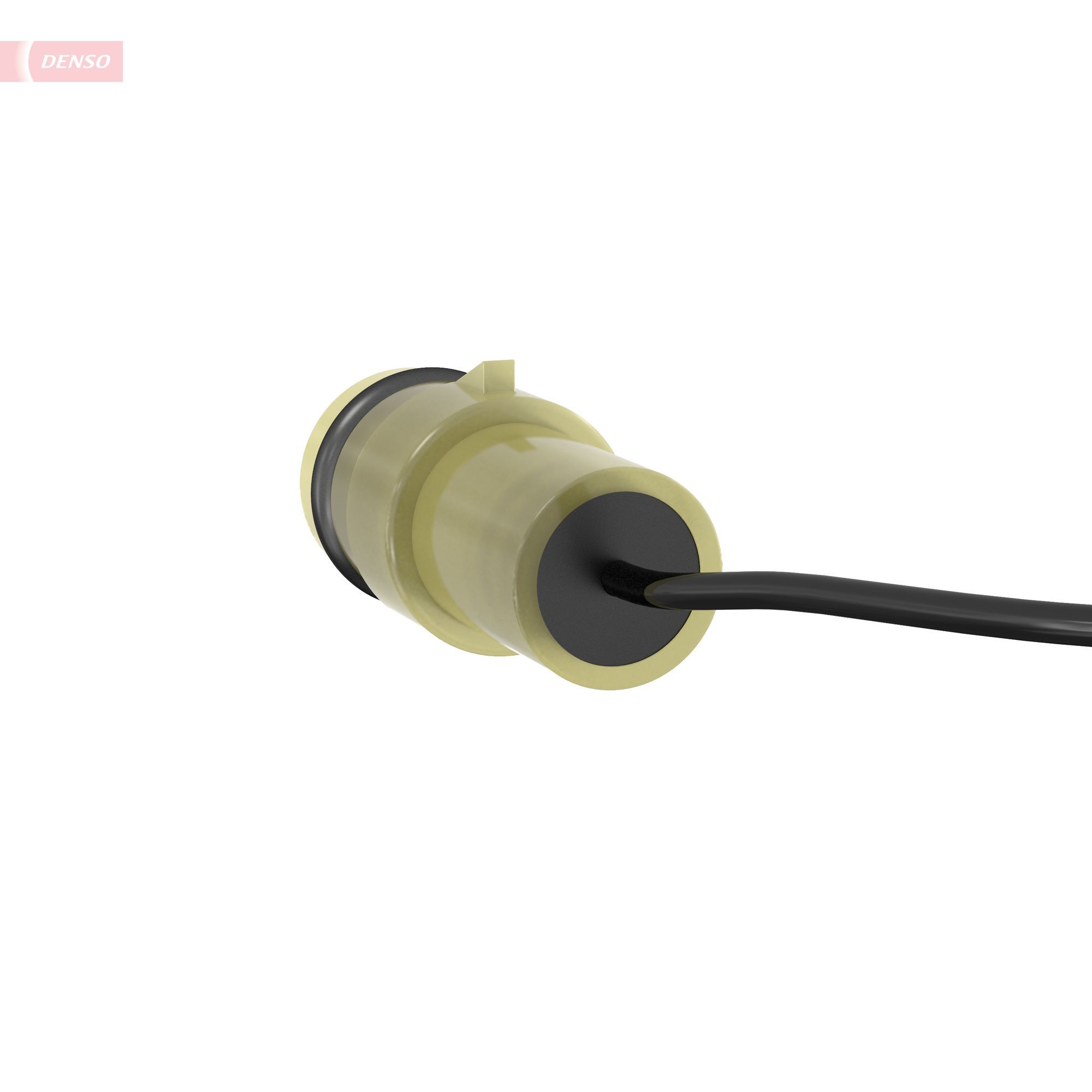 Lambda jutiklis DENSO DOX-1004