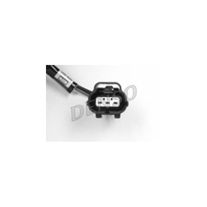 Lambda jutiklis DENSO DOX-1031