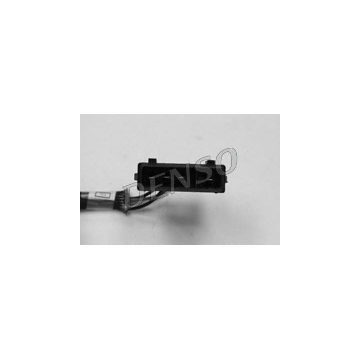 Lambda jutiklis DENSO DOX-1172