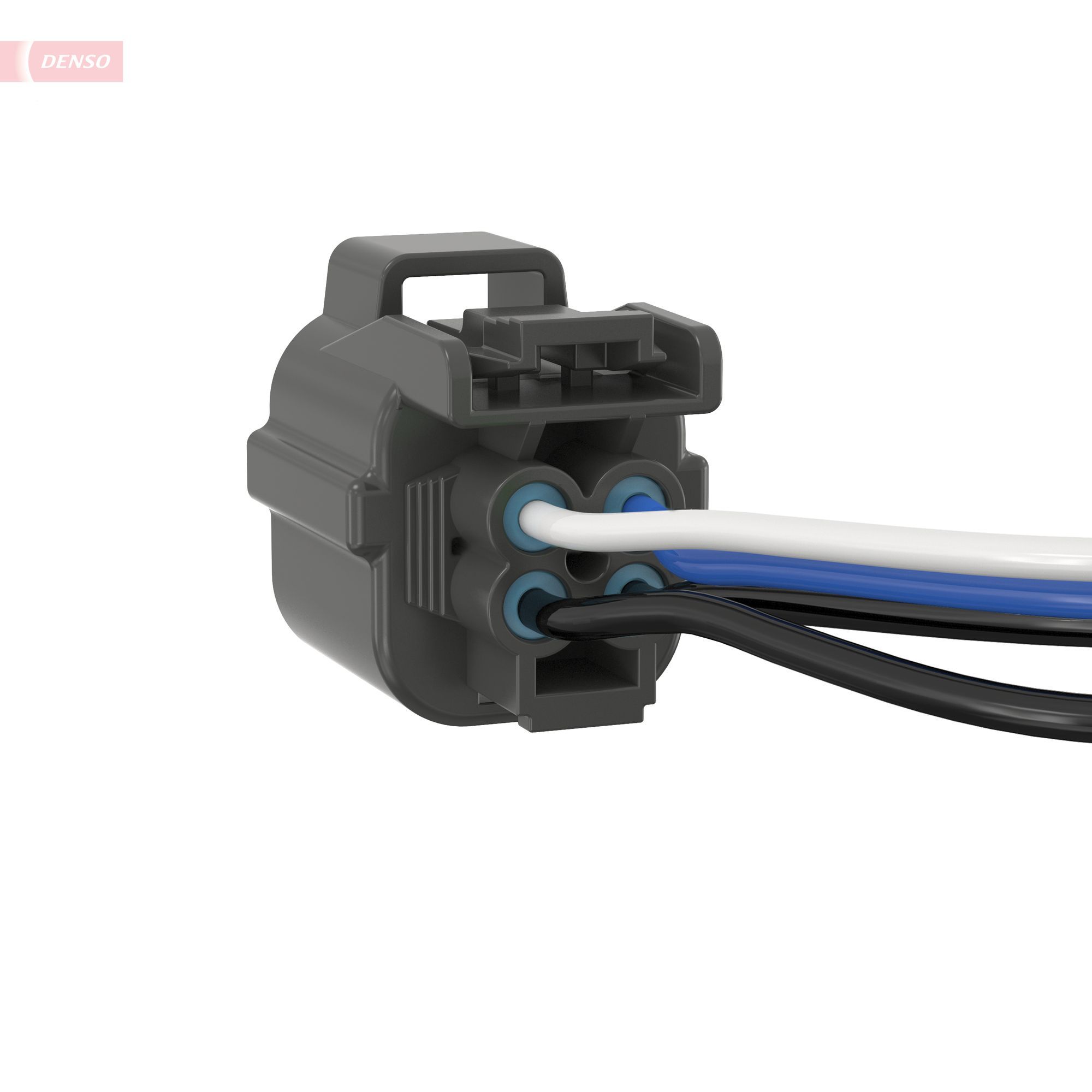 Lambda jutiklis DENSO DOX-1320