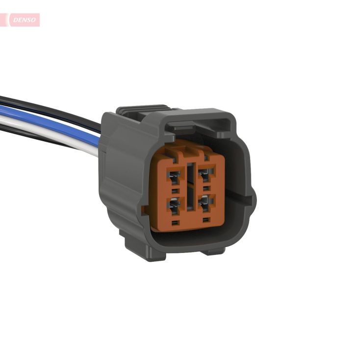 Lambda jutiklis DENSO DOX-1357