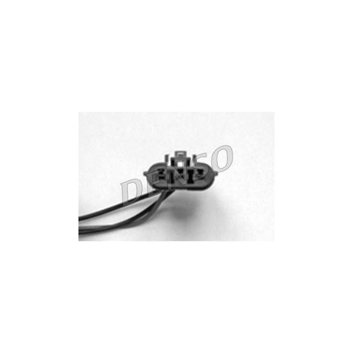 Lambda jutiklis DENSO DOX-1373