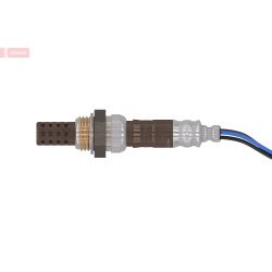 Lambda jutiklis DENSO DOX-1376