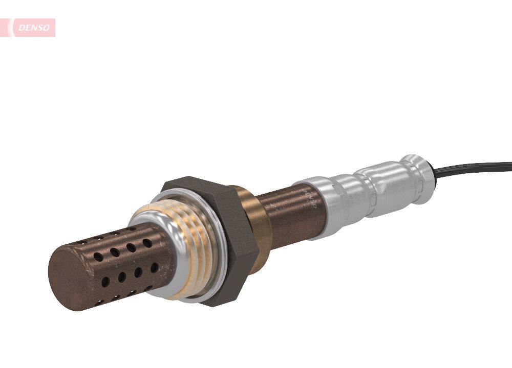 Lambda jutiklis DENSO DOX-1431