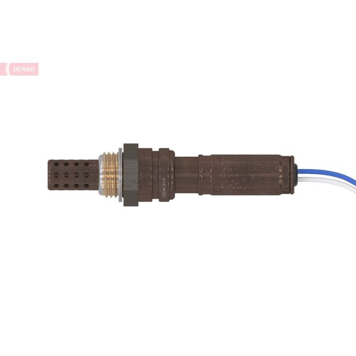 Lambda jutiklis DENSO DOX-1432