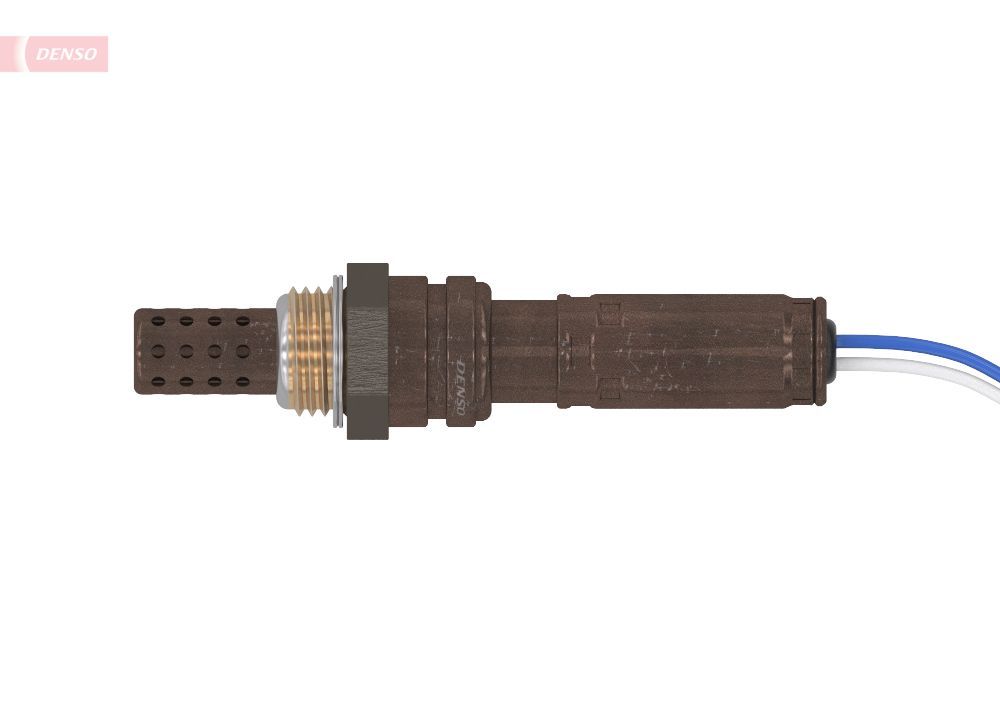 Lambda jutiklis DENSO DOX-1432