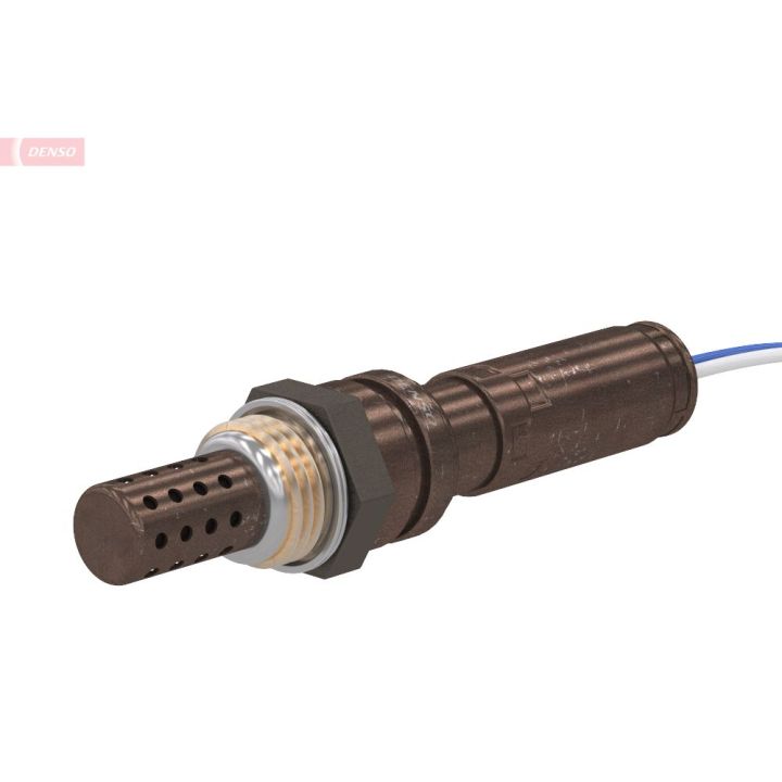 Lambda jutiklis DENSO DOX-1432