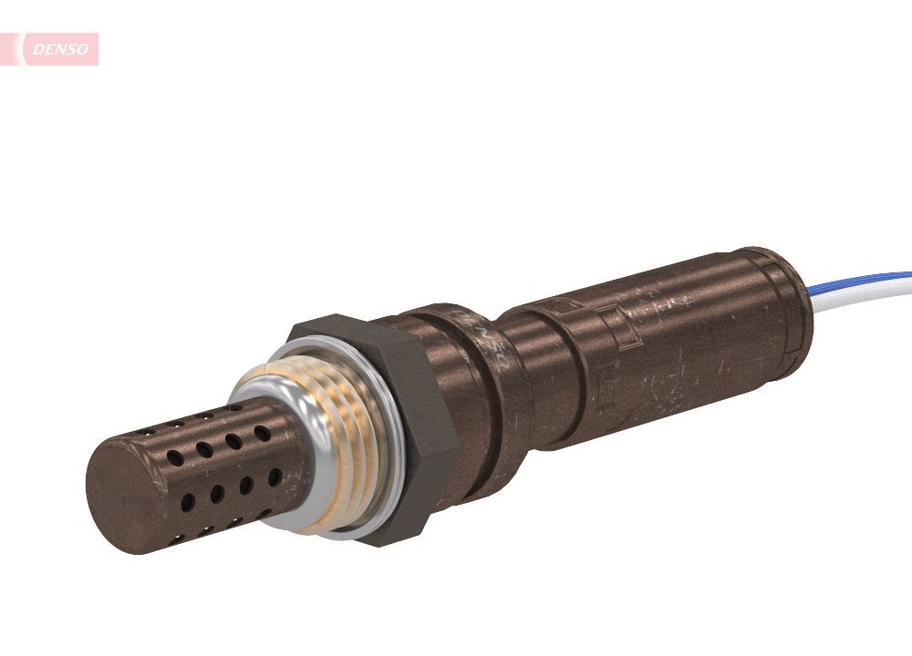 Lambda jutiklis DENSO DOX-1432