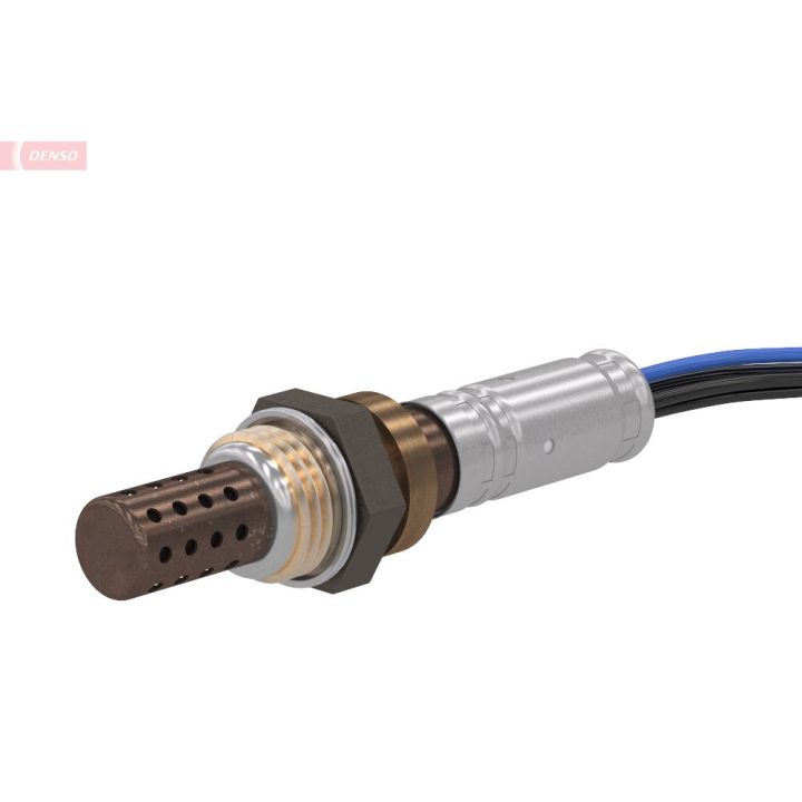 Lambda jutiklis DENSO DOX-1435