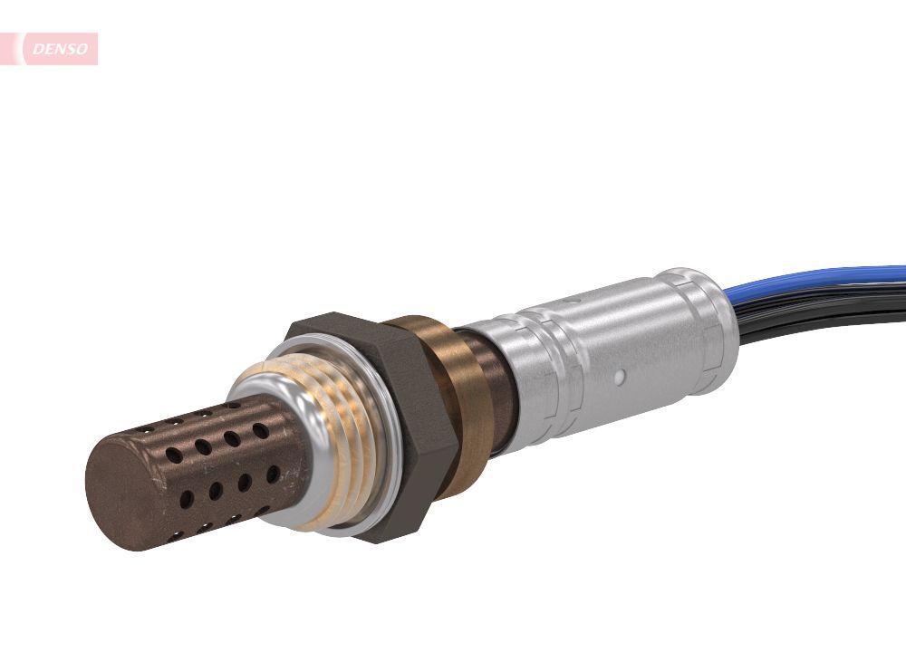 Lambda jutiklis DENSO DOX-1435