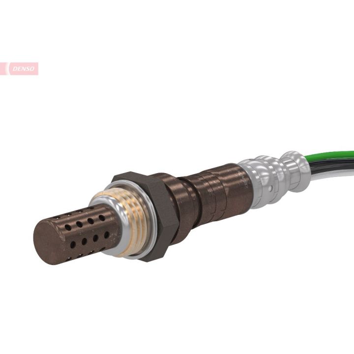 Lambda jutiklis DENSO DOX-1459
