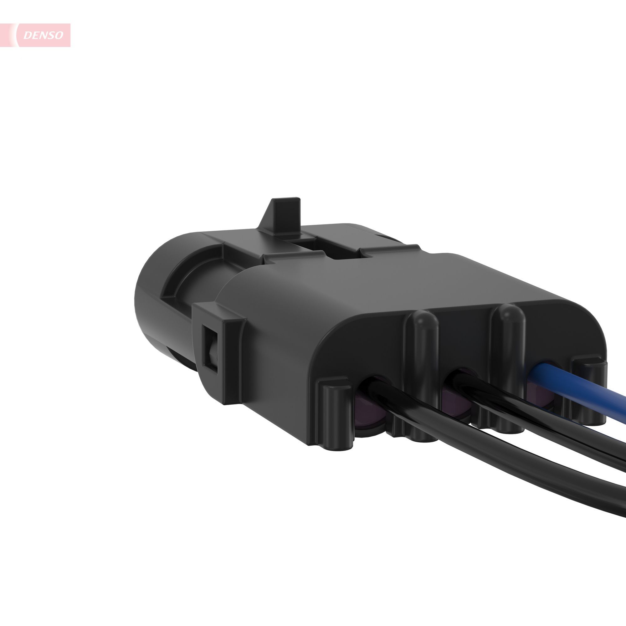 Lambda jutiklis DENSO DOX-1502