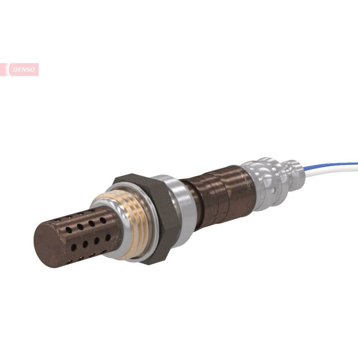 Lambda jutiklis DENSO DOX-1556