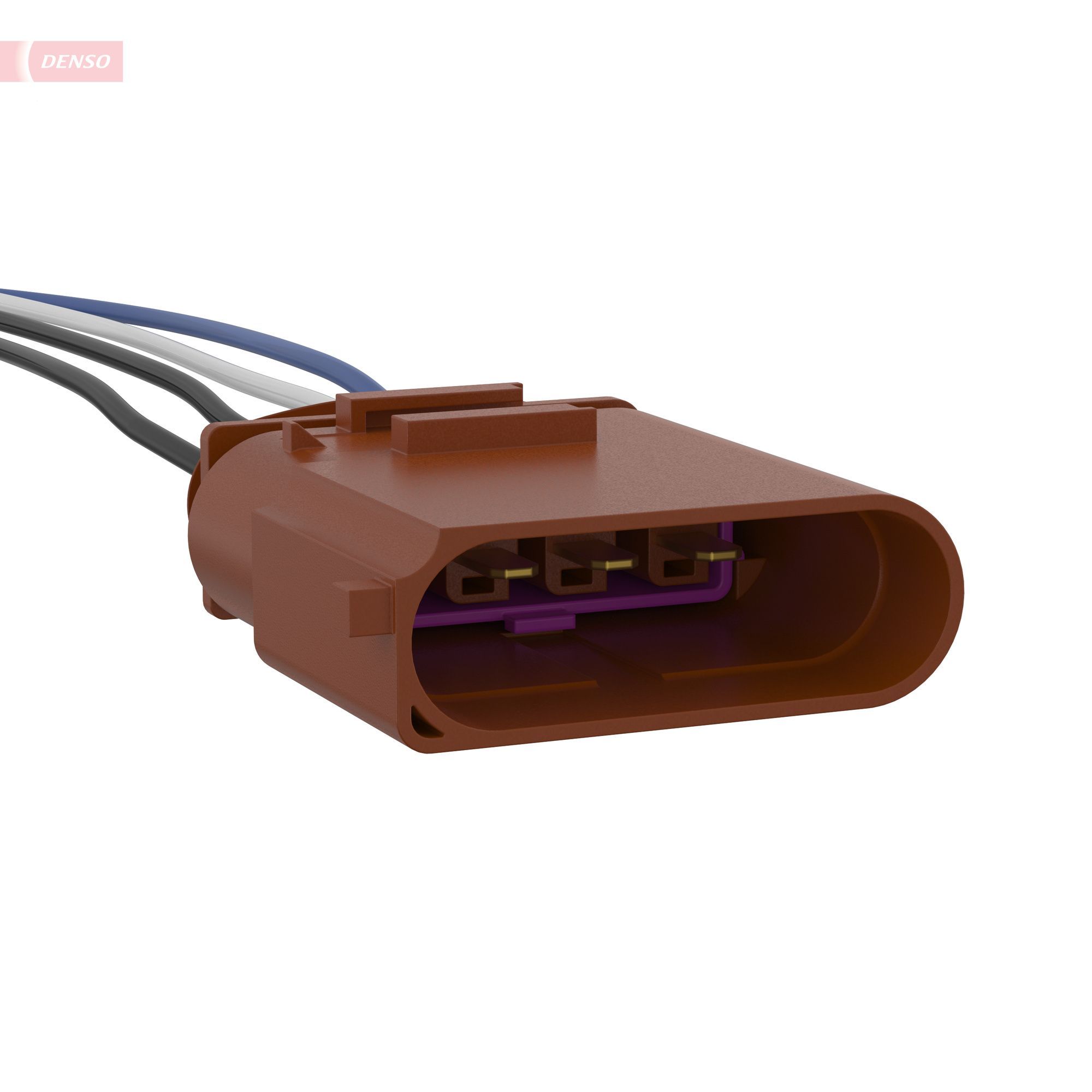 Lambda jutiklis DENSO DOX-1567