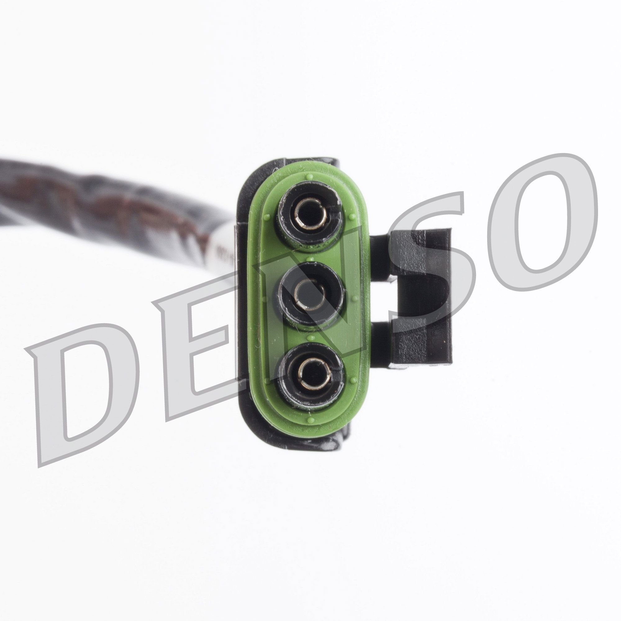 Lambda jutiklis DENSO DOX-1593
