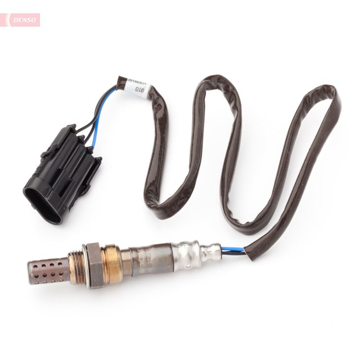 Lambda jutiklis DENSO DOX-1594