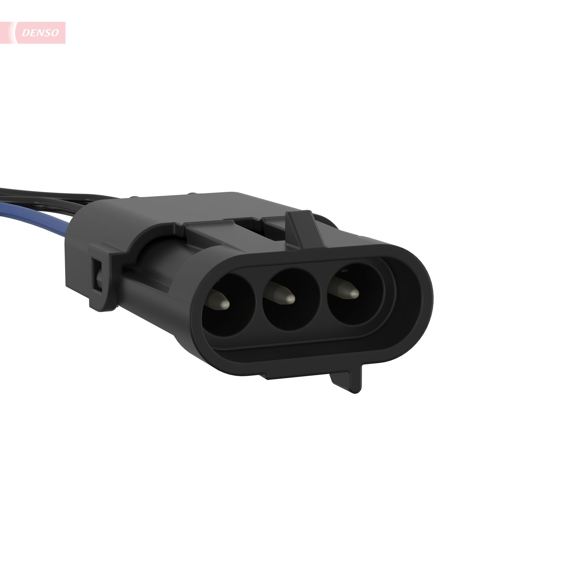 Lambda jutiklis DENSO DOX-1594