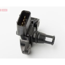 Oro slėgio jutiklis, aukščio adaptacija DENSO DAP-0109