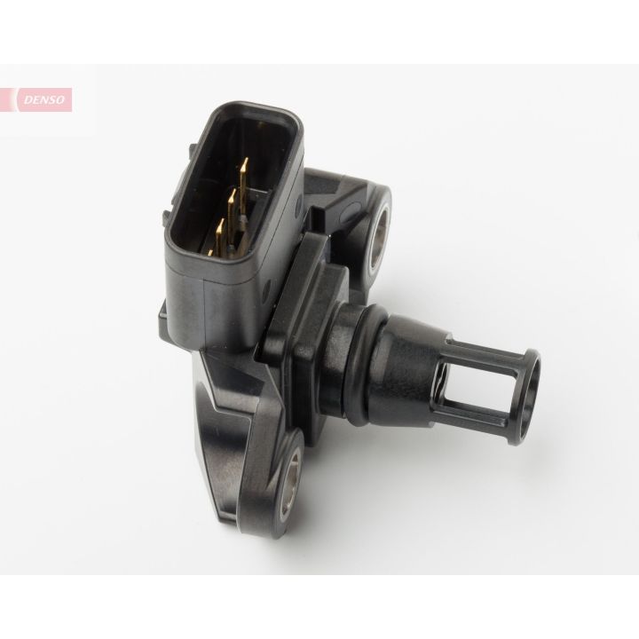 Oro slėgio jutiklis, aukščio adaptacija DENSO DAP-0109