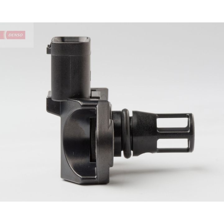 Oro slėgio jutiklis, aukščio adaptacija DENSO DAP-0109