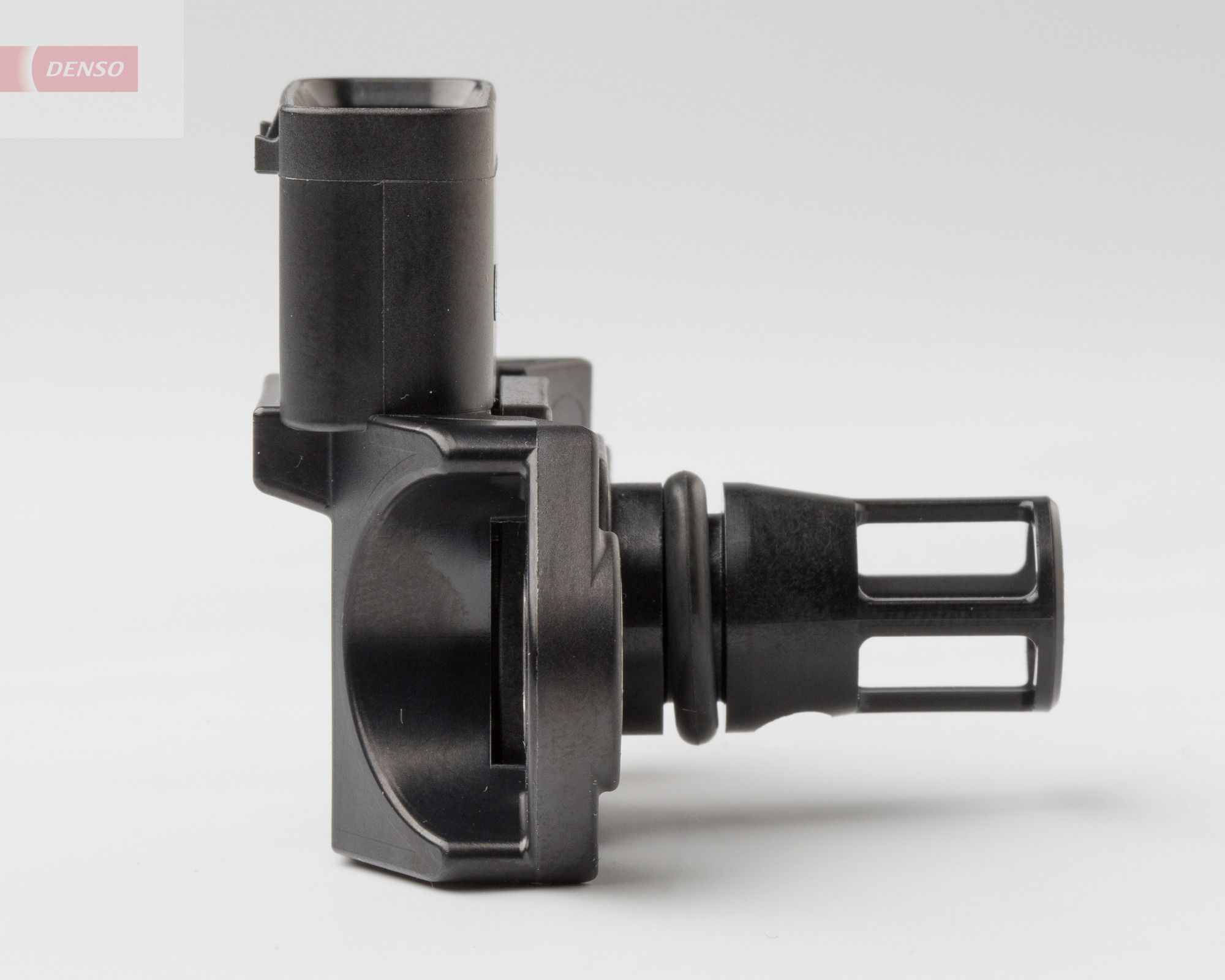 Oro slėgio jutiklis, aukščio adaptacija DENSO DAP-0109