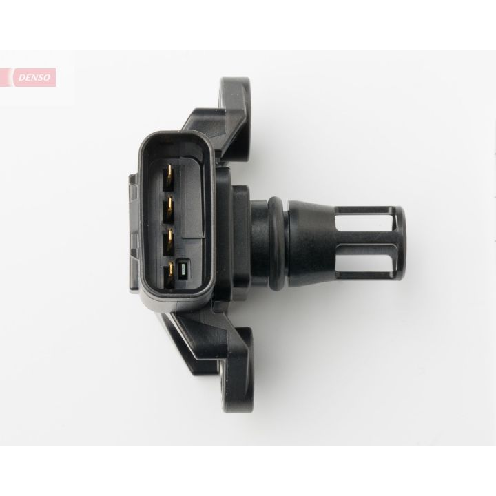 Oro slėgio jutiklis, aukščio adaptacija DENSO DAP-0109