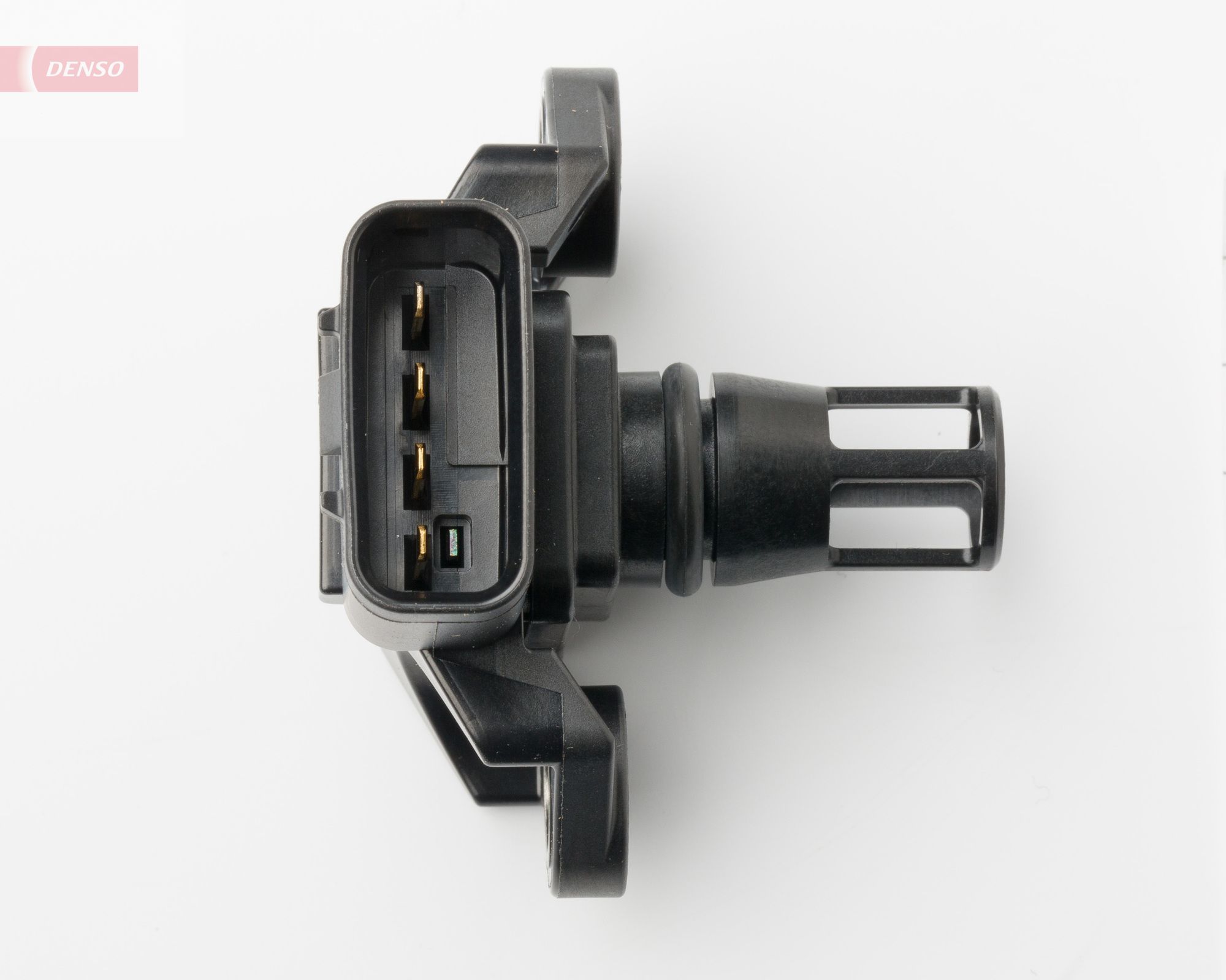 Oro slėgio jutiklis, aukščio adaptacija DENSO DAP-0109