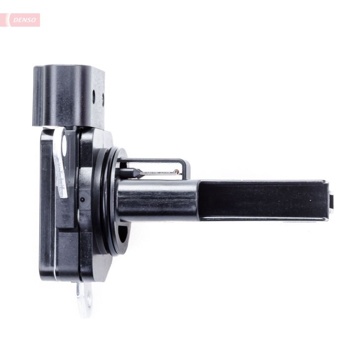Oro masės jutiklis DENSO DMA-0103