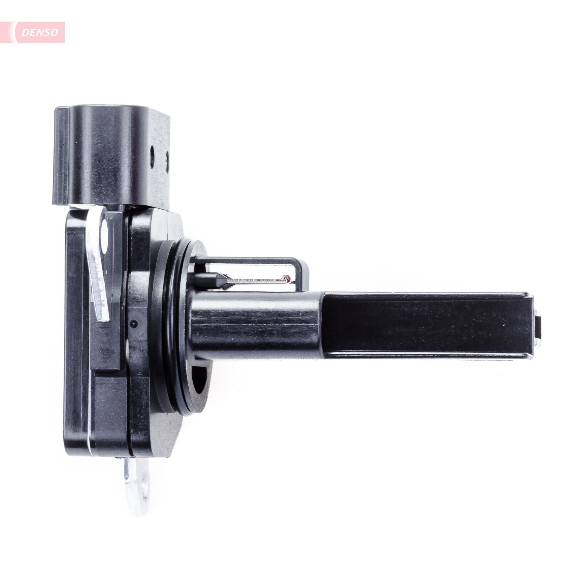 Oro masės jutiklis DENSO DMA-0103