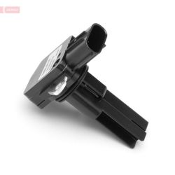 Oro masės jutiklis DENSO DMA-0110