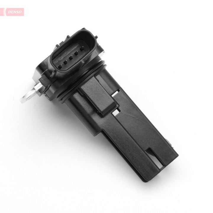 Oro masės jutiklis DENSO DMA-0110